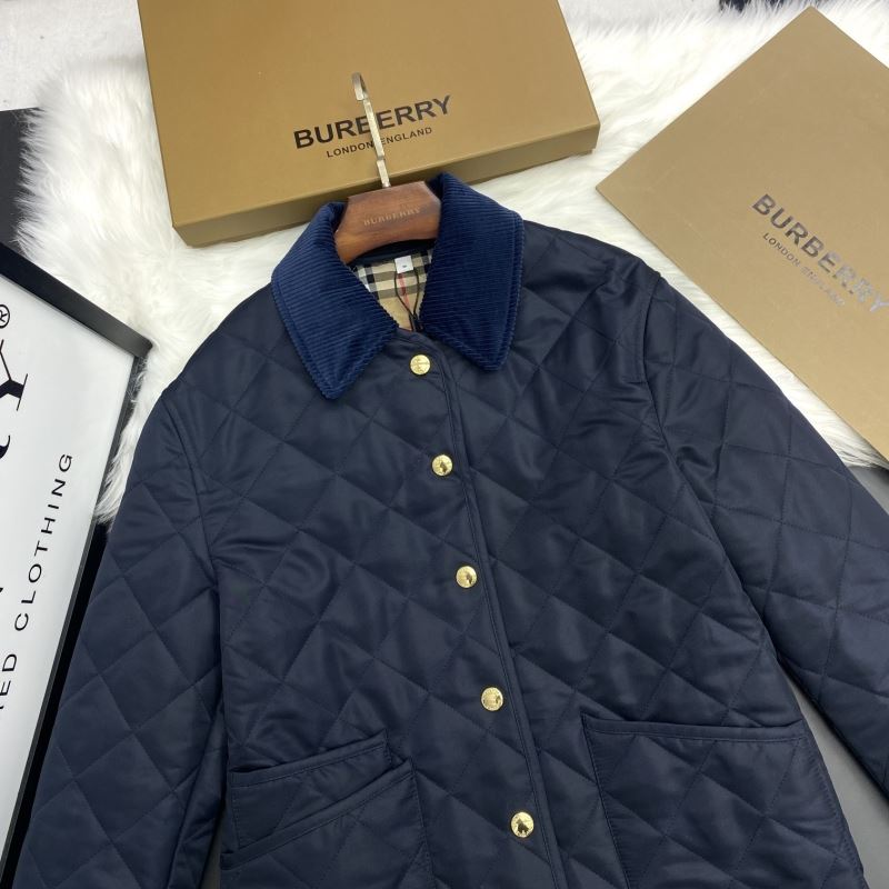 Burberry Outwear